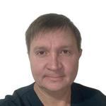 Галимов Ринат Фаритович Галимов Ринат Фаритович, Проктолог (колопроктолог) - Магнитогорск