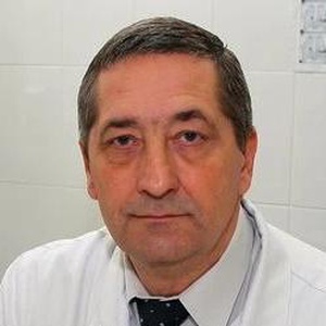 Нейромедикс магнитогорск мц. Хирург магнитогорск сан. Магнитогорск хирург платные. Магнитогорск хирург платные. Магнитогорск хирург платные.