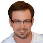 Дворников Алексей Олегович Дворников Алексей Олегович, Психиатр - Магнитогорск