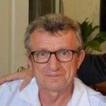 Белишко Николай Иванович, Психиатр, нарколог - Магнитогорск