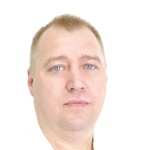 Морозов Дмитрий Валерьевич Морозов Дмитрий Валерьевич, Онколог, маммолог - Магнитогорск