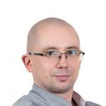 Кепов Валерий Александрович, Анестезиолог-реаниматолог - Магнитогорск