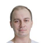 Доценко Дмитрий Олегович, Стоматолог, Стоматолог-хирург - Магнитогорск