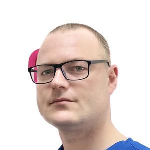 флеболог орск. врач флеболог в ростове-на-дону. проспект мира 6а орск медикана. флеболог орск. медицинские центры в оренбурге.