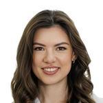 Костамуратова Мария Тюлюгеновна, Стоматолог-хирург - Магнитогорск