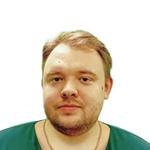 Минин Денис Витальевич, Стоматолог-хирург - Магнитогорск