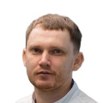 Куфтарев Виталий Александрович, Стоматолог - Магнитогорск