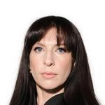 Макаренко Елена Ивановна, Акушер, Гинеколог - Магнитогорск