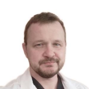 Безмельницын врач магнитогорск. Магнитогорск хирург платные. Магнитогорск хирург платные. Магнитогорск хирург платные. Магнитогорск хирург платные.