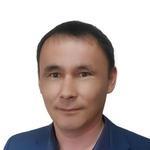 Мирхайдаров Айбулат Марселевич, Психиатр, нарколог - Магнитогорск