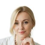 Козюра Анна Михайловна Козюра Анна Михайловна, Гинеколог-хирург - Магнитогорск