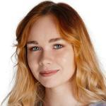 Гульденеева Екатерина Константиновна, Стоматолог - Магнитогорск