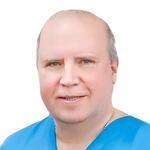 Мигас Андрей Валентинович, Стоматолог-хирург - Магнитогорск