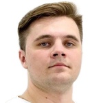 Гульденеев Станислав Витальевич, Стоматолог-хирург, Стоматолог-имплантолог, Стоматолог-ортопед - Магнитогорск