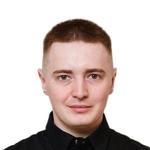 Сибагатуллин Вадим Радифович, Стоматолог-ортопед - Уфа