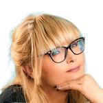 Самородова Наталья Владимировна, Стоматолог - Магнитогорск