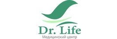 Медицинский центр «Доктор Лайф», Магнитогорск - фото