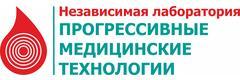 «Прогрессивные медицинские технологии» на Октябрьской, Магнитогорск - фото