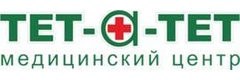 Медицинский центр «Тет-а-тет» на Ворошилова, Магнитогорск - фото