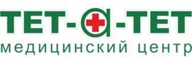 Медицинский центр «Тет-а-тет» на Ворошилова, Магнитогорск Медицинский центр «Тет-а-тет» на Ворошилова, Магнитогорск - фото