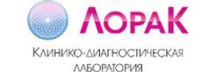 Твоя сперма никому не нужна: три причины, почему невозможно заработать на донорстве своими руками