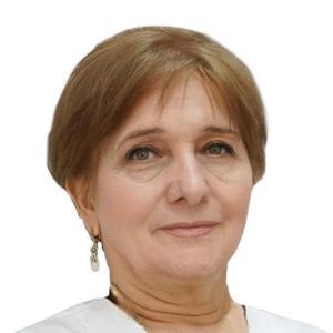 здоровье поликлиника гастроэнтеролог махачкала. гастроэнтеролог в махачкале взрослый. целитель врачи махачкала. курбанов сайпуллах. гастроэнтеролог в махачкале взрослый.