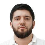 Гаджиев Джамал Абдулаевич, Стоматолог-ортодонт, стоматолог - Махачкала
