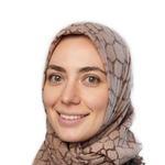 Адильгереева Патимат Адильгереевна Адильгереева Патимат Адильгереевна, Детский стоматолог - Махачкала