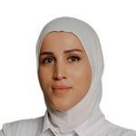 Эседуллаева Ингара Славиковна Эседуллаева Ингара Славиковна, Детский стоматолог, Стоматолог - Махачкала