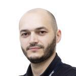 Алиев Омар Багаудинович, Стоматолог-хирург, Стоматолог - Махачкала