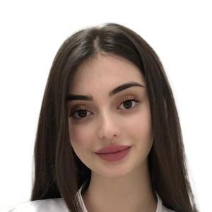 «Бастық» порно фильмін қараңыз