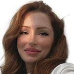 Рамазанова Аида Фаизовна, Онколог-дерматолог, Детский онколог-дерматолог, Детский хирург, Онколог, Химиотерапевт, Хирург - Махачкала
