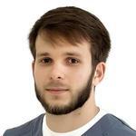 Баталаев Ахмед Тагирович Баталаев Ахмед Тагирович, Детский стоматолог - Махачкала