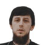 Гаджиев Идрис Гаджиевич, Стоматолог - Махачкала