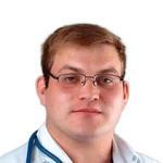 Мирзоев Сулейман Магомедович Мирзоев Сулейман Магомедович, Травматолог, ортопед - Махачкала