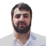 Джанхуватов Шамиль Магомедмуратович Джанхуватов Шамиль Магомедмуратович, Травматолог - Махачкала