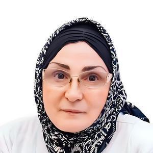 Hijobli keksa ayollarning porno videolari Erimning sikini sorish ruscha video