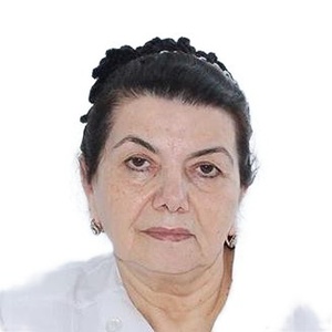 вагабова лоретта махмудовна. гастроэнтеролог махачкала. гастроэнтеролог комсомольск-на-амуре. целитель гастроэнтеролог в махачкале. алиева патимат рабазангаджиевна педиатр.