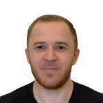 Омардибиров Али Омардибирович, Нейрохирург - Махачкала