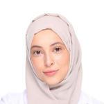 Исмаилова Патимат Ахмадовна Исмаилова Патимат Ахмадовна, Гинеколог - Махачкала