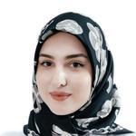 Галимова Нурьян Абдулбасировна Галимова Нурьян Абдулбасировна, Гинеколог - Махачкала