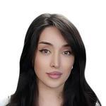 Муслимова Рамилия Эмирбековна, Офтальмолог (окулист), Детский офтальмолог - Махачкала