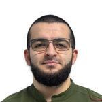 Алилов Ислам Алилович, Хирург - Махачкала