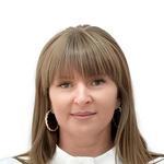 Хабибулаева Луиза Магомедшапиевна Хабибулаева Луиза Магомедшапиевна, Гинеколог, Акушер - Махачкала