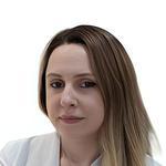 Абдурахманова Написат Шахрутдиновна Абдурахманова Написат Шахрутдиновна, Врач УЗИ - Махачкала