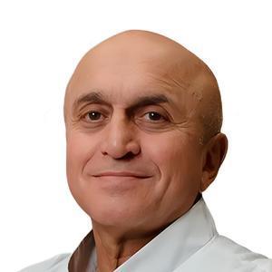 Гасан алиевич. Гасанов нимат алиевич. Гасан алиевич представитель дагестана. Гасанов нимат алиевич. Гасанов гасан магомедович.