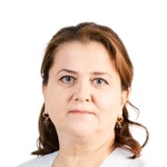 Омарова Саида Магомед-Набиевна Омарова Саида Магомед-Набиевна, Гинеколог, Акушер, Репродуктолог - Махачкала