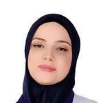 Шахабасова Заира Башировна Шахабасова Заира Башировна, Гинеколог, Акушер - Махачкала