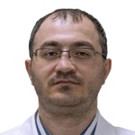 Курбанов Артур Абдуллаевич Курбанов Артур Абдуллаевич, Ортопед, травматолог - Махачкала