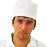 Облов Станислав Юрьевич Облов Станислав Юрьевич, Сосудистый хирург (ангиохирург), хирург - Махачкала